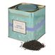 Английский чай Smoky Earl Grey Tea Fortnum and Mason в жестяной банке 250 грамм