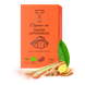Травянной чай Ginger Lemongrass Organic Wital
