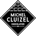 Michel Cluizel
