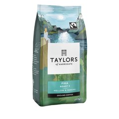 Молотый кофе Fika Taylors of Harrogate