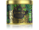 Чёрный чай Tcha&iuml; of the Tiger Bio Kusmi Tea