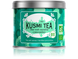 Menthe Concombre