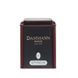 Чёрный ароматизированный чай 7 Parfums Dammann Freres