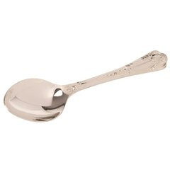 Чайная ложка La Regence Silver-Plated Tea Spoon Fortnum&Mason