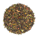 Зелёный чай&nbsp;Algoth&eacute; Kusmi Tea