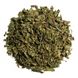 Зелёный чай Green Mint Bio Palais Des Thes