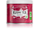 Фруктовый чай (настой) AquaRosa Bio Kusmi Tea