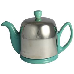 Чайник-заварник Guy Degrenne Salam Teapot for Two Fortnum&Mason