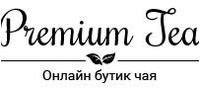PremiumTea — онлайн-бутік чаю і кави в Україні