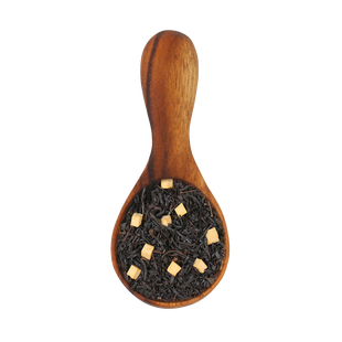 Caramel Beurre Sale