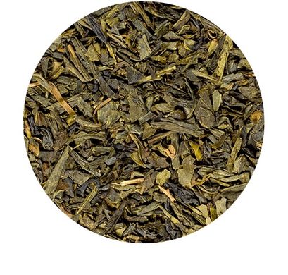 Sencha