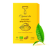 Чёрный чай&nbsp;Breakfast Organic&nbsp;Wital