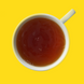 English Breakfast Organic, 25 шт.