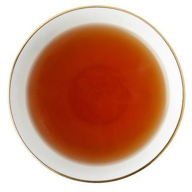 Peach (Персик), 15 шт.