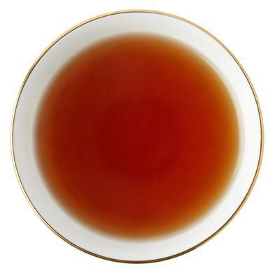 Vanilla (Ваниль), 15 шт., Пакетированный