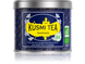 Чёрный органический чай Anastasia Bio Kusmi Tea