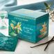 Vanilla (Ваниль), 15 шт., Пакетированный