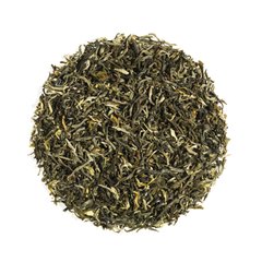 Белый чай Mango-Passion Kusmi Tea