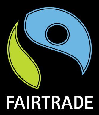 Organic decaffeinato fairtrade (зерно)