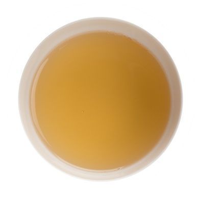 Yunnan Vert, Развесной