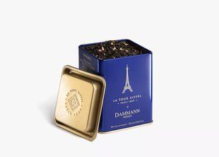 Tour Eiffel