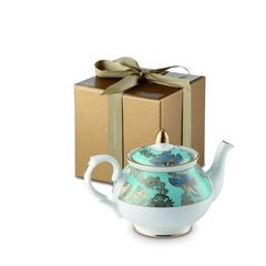 Чайник-заварник High Tea Teapot Fortnum&Mason