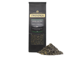 Зелёный чай Jasmine Twinings