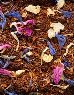 0riental Rooibos