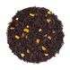 Чёрный чай&nbsp;Князь&nbsp;Владимир&nbsp;Prince Vladimir Kusmi Tea