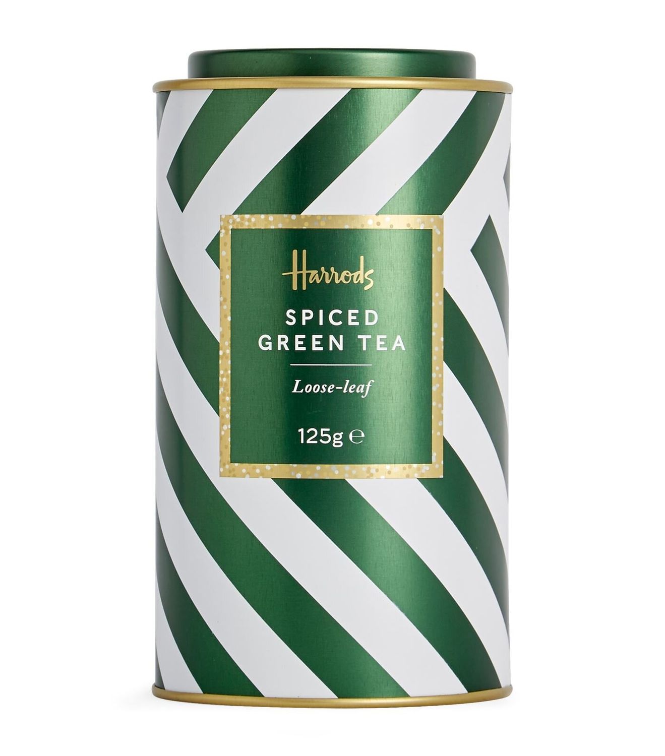 Зеленый чай в банке. Хэрродс чай. Зеленый чай купить. Элитный зеленый час в метал.банках.