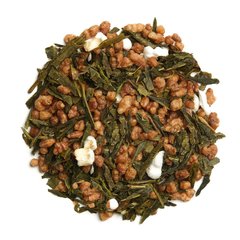Зелений чай Genmaicha Yama Palais Des Thes