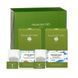 Essential Black Teas gift set, Пакетований, Подарунковий набір